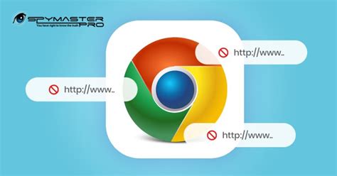 come sbloccare siti per adulti su google chrome|come impostare sito chrome.